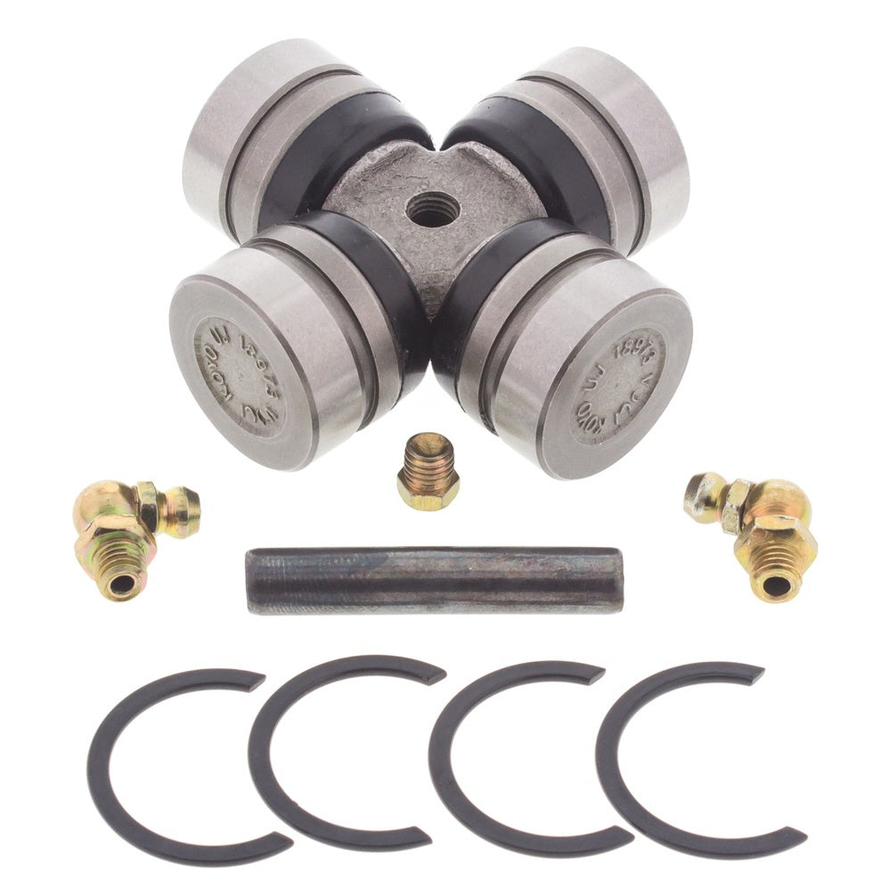 All Balls Universal Joint Kit - Polaris