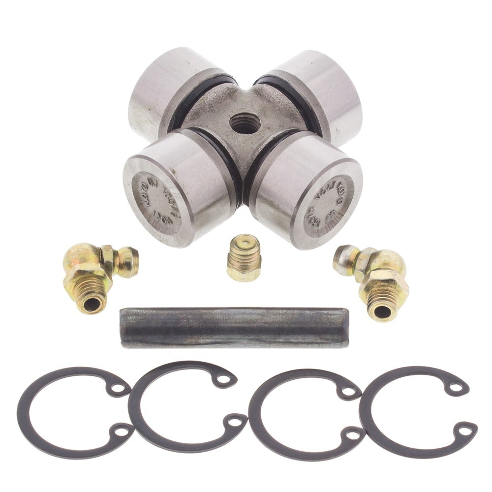 All Balls Universal Joint Kit - Polaris
