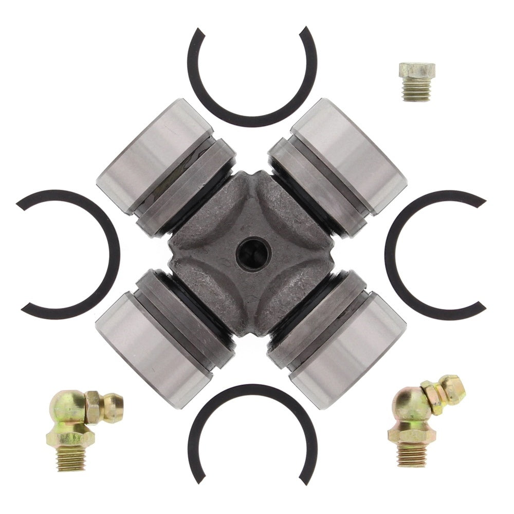 All Balls Universal Joint Kit - Rear Drive Shaft-Engine Side (Reference 4)