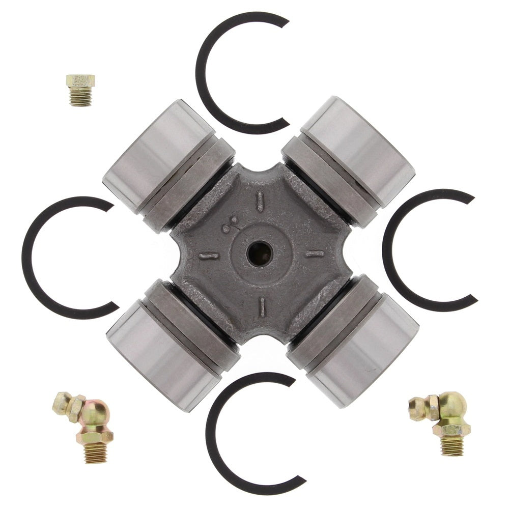 All Balls Universal Joint Kit - Rear Drive Shaft-Diff Side (Reference 5)