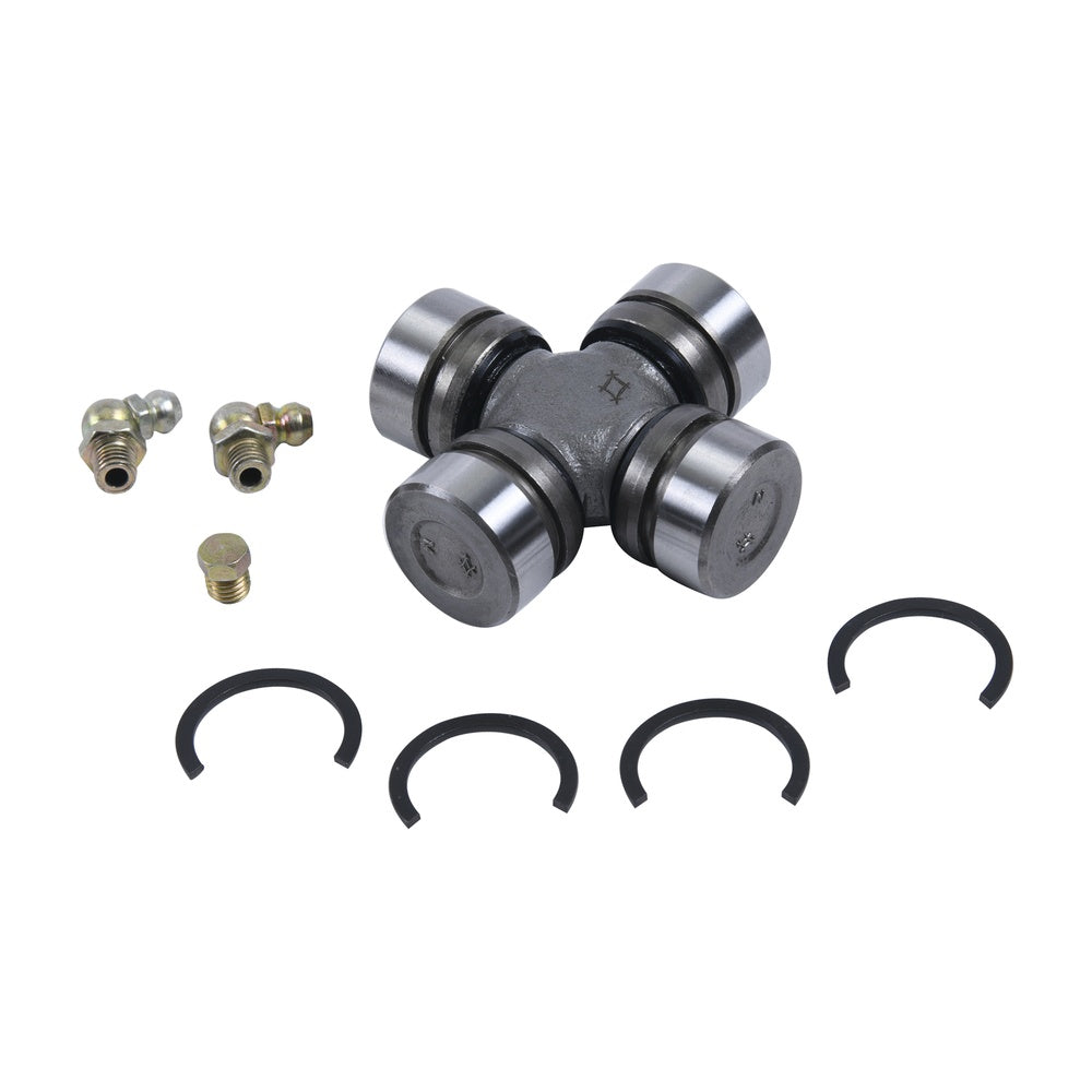All Balls Universal Joint Kit - Polaris (Reference 4)