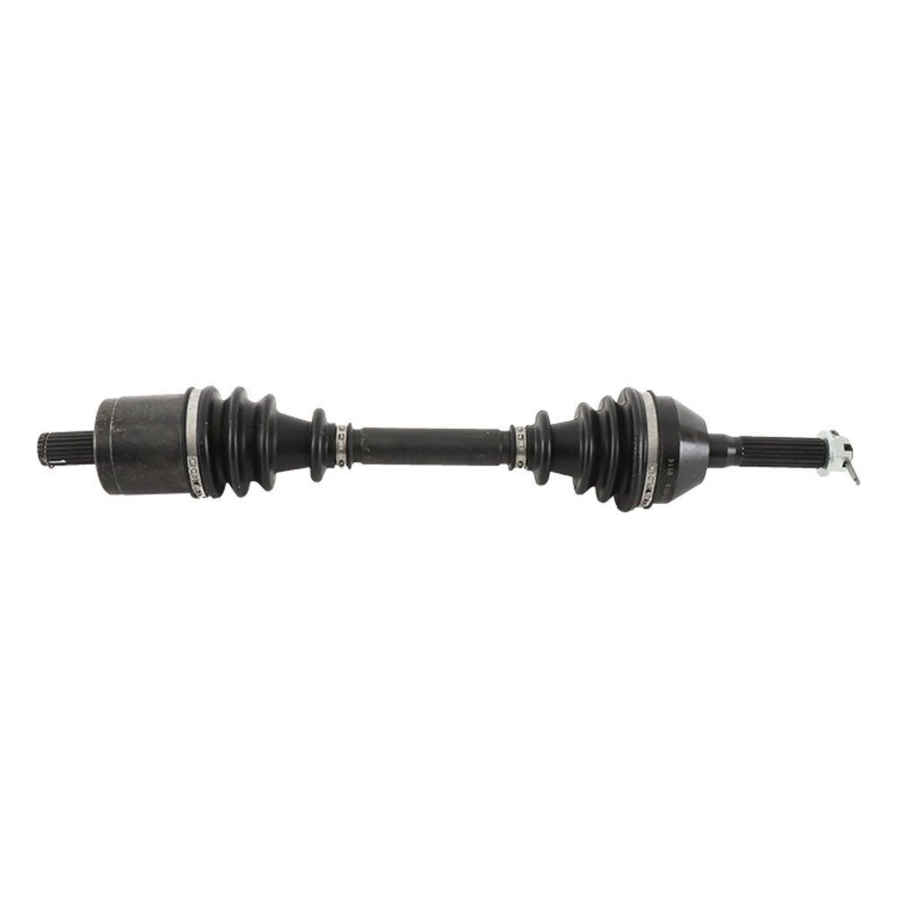 All Balls - 8 Ball Extra HD Complete Inner & Outer CV Joint Polaris (Fits Front Both Sides)