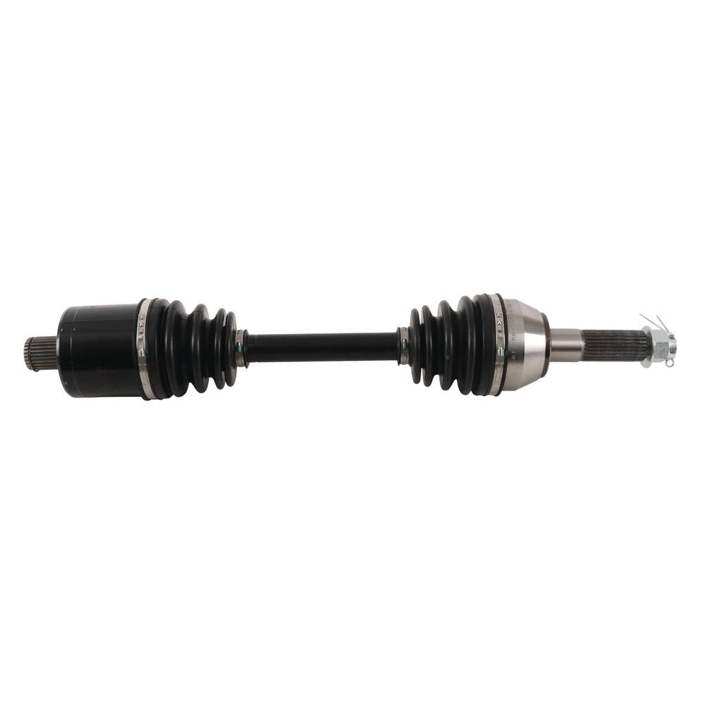 All Balls - ATV Complete Inner & Outer CV Joint - Polaris ACE 325/570/900/RZR570 (Fits Rear Both Sides)