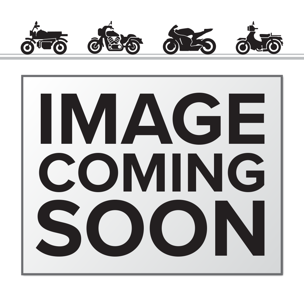 43T - Rear Sprocket - Stealth Supersprox 520 Pitch MCJ/MBW