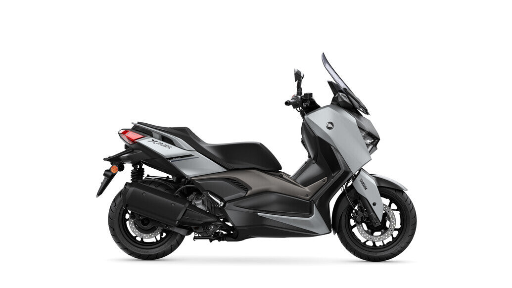 2024 Yamaha XMAX 300