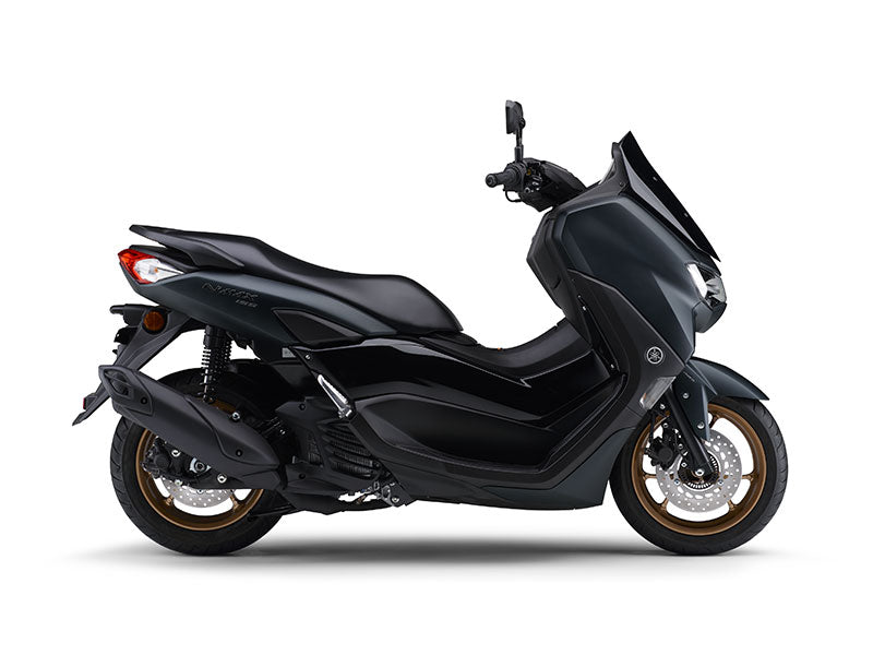 2024 Yamaha NMAX 155
