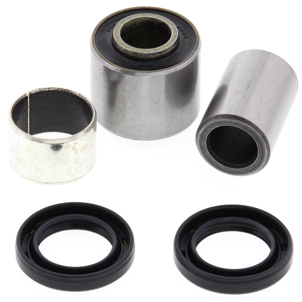 All Balls Shock Bearing Kit - TRX350TE/TM/FE/FM 00-06 , TRX400FA/FGA 04-06