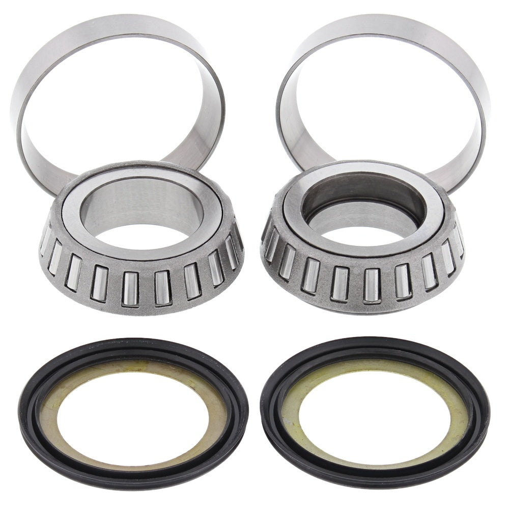 All Balls Steering Stem Bearing Kit - 30-140-02