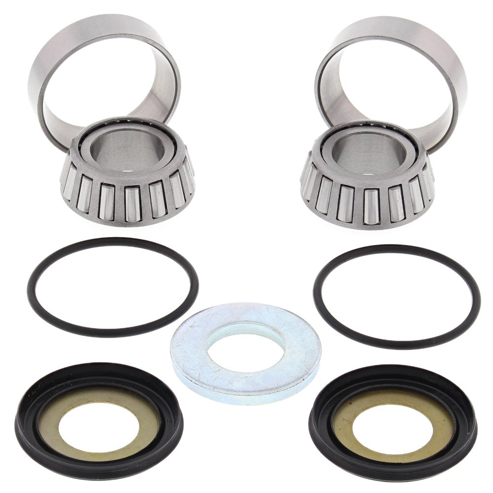 All Balls Steering Stem Bearing Kit - KTM / GAS GAS 50/60/65/85