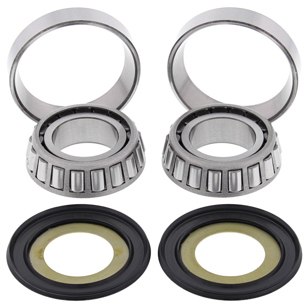 All Balls Steering Stem Bearing Kit - BMW G450