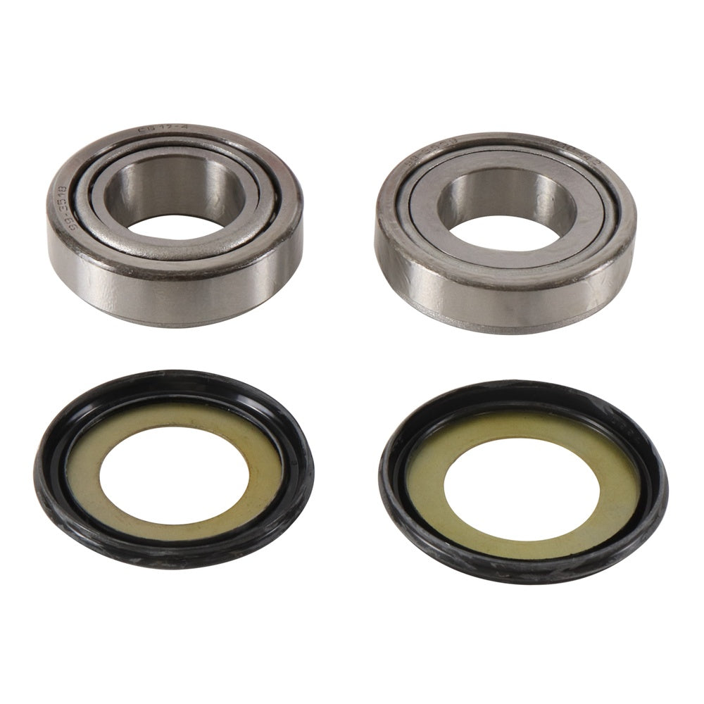 All Balls Steering Stem Bearing Kit - AG125