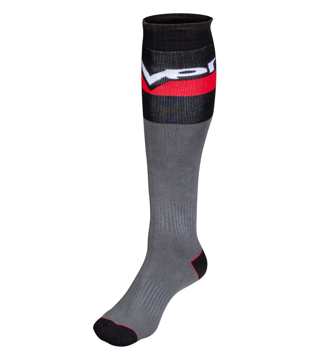 Seven 24.1 C/O Rival Mx Sox