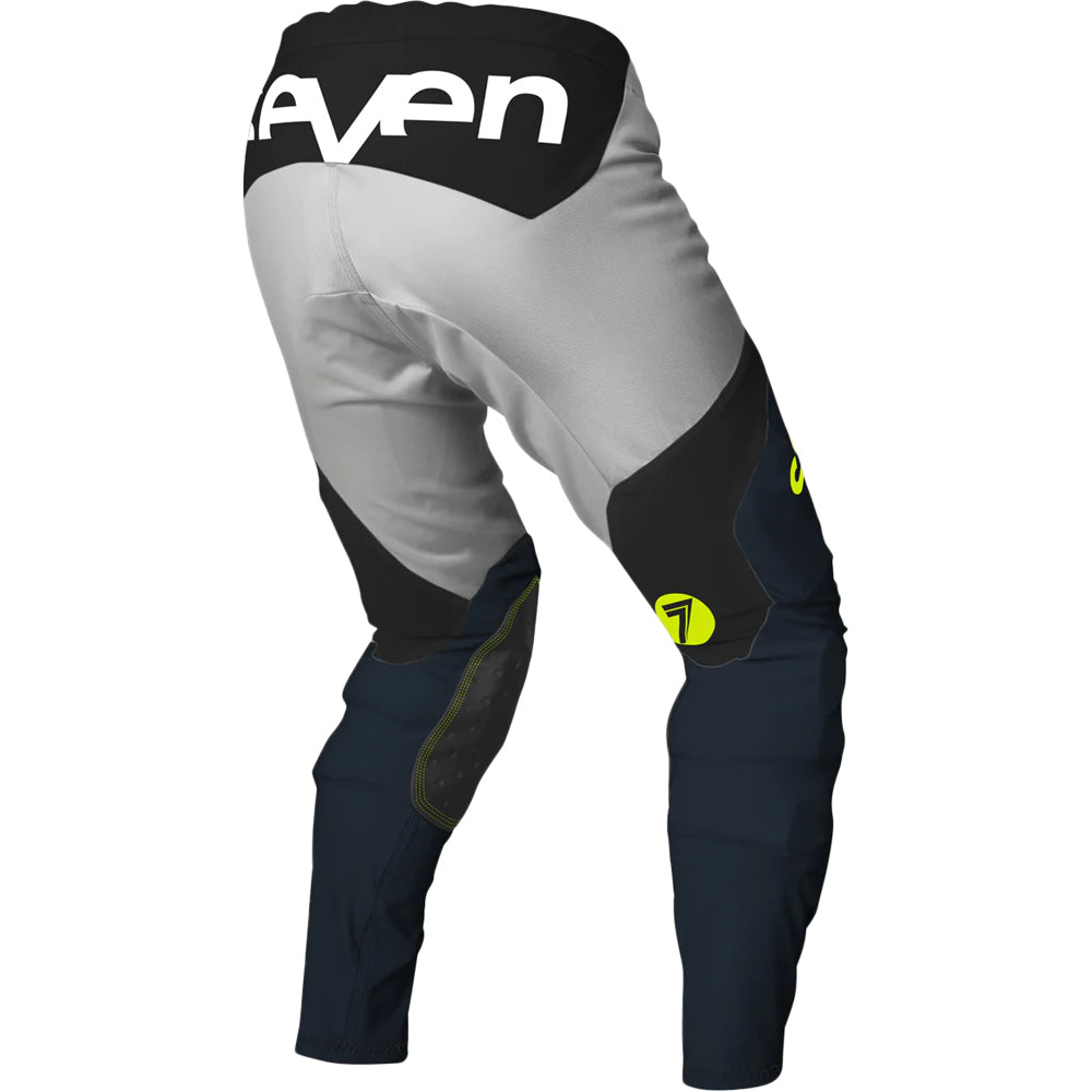 Seven 23.1 Rival Rift Navy