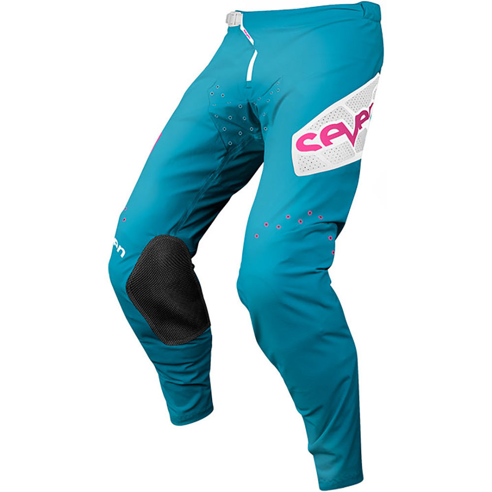 Seven 23.1 Zero League Vice