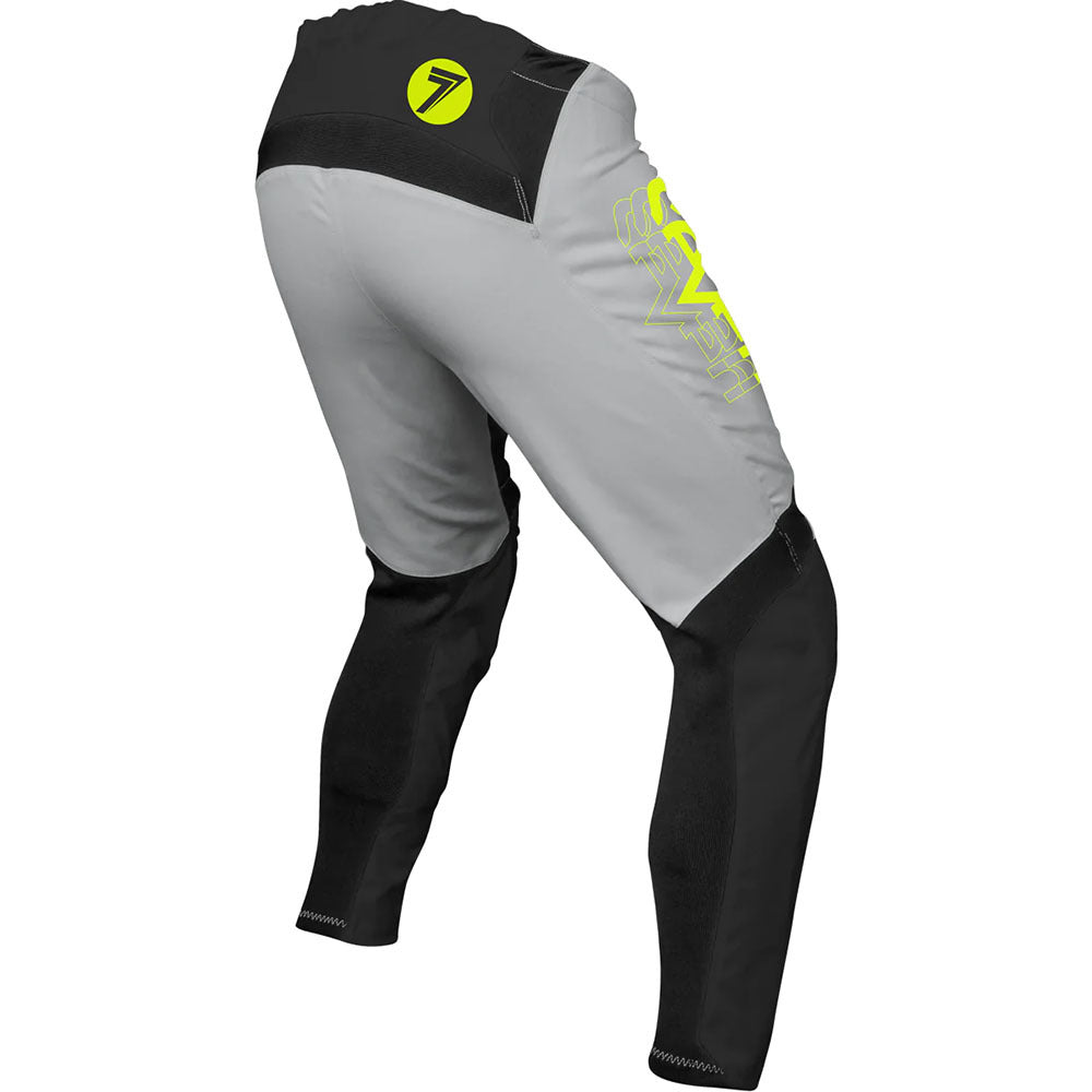 Seven 23.1 Vox Surge Concrete Youth