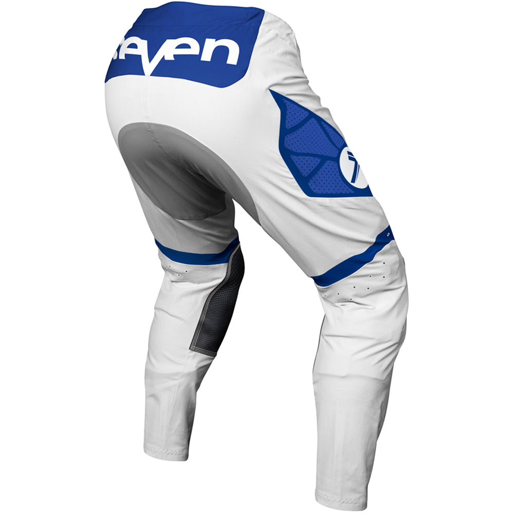 24.1 Zero Institution White