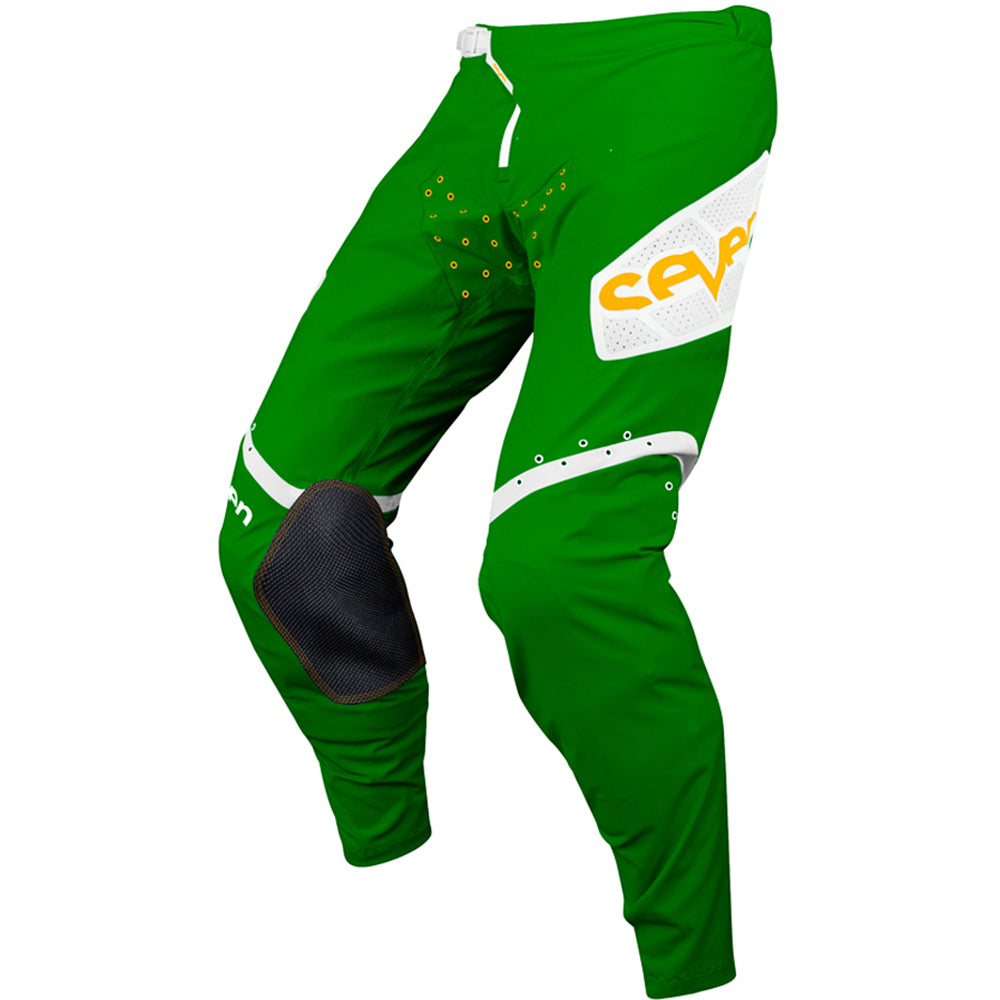 24.1 Zero Institution Emerald