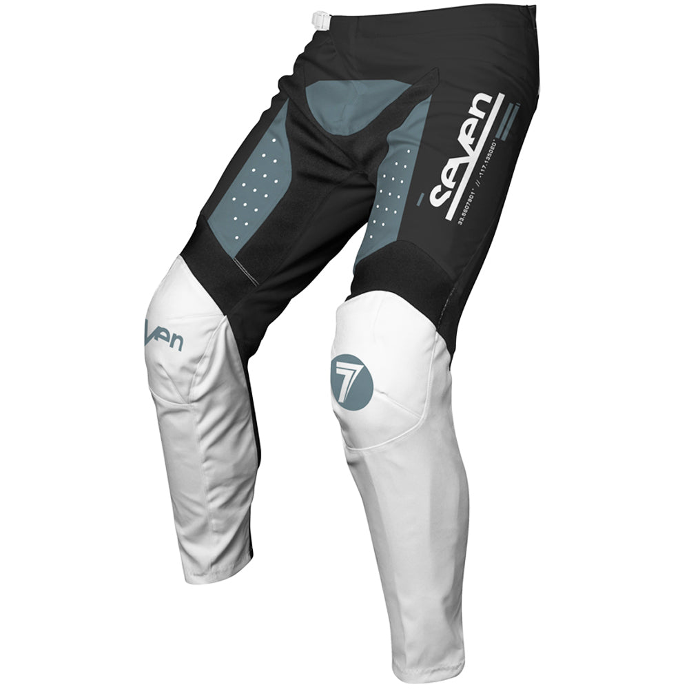 24.1 Vox Aperture Lead/Black