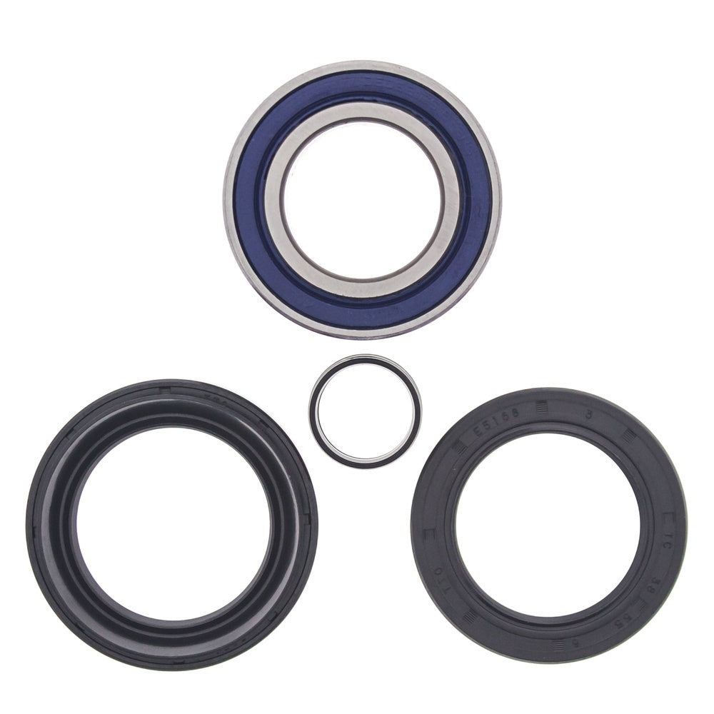 All Balls Wheel Bearing Kit - Front TRX400/450/500