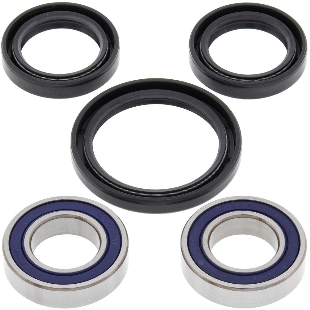 All Balls Wheel Bearing Kit - Front KTM EXC/MXC 2000-02