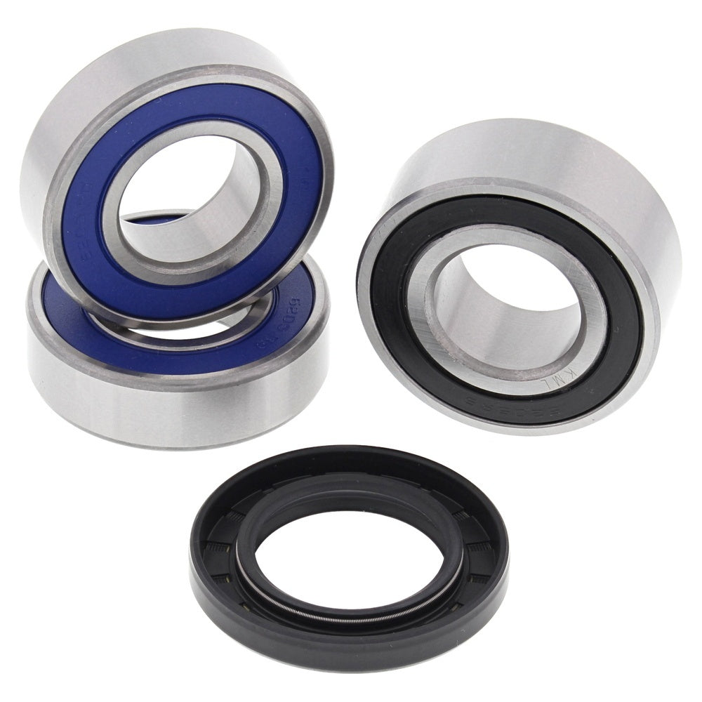 All Balls Wheel Bearing Kit - KTM 350/400/620/640 LC4