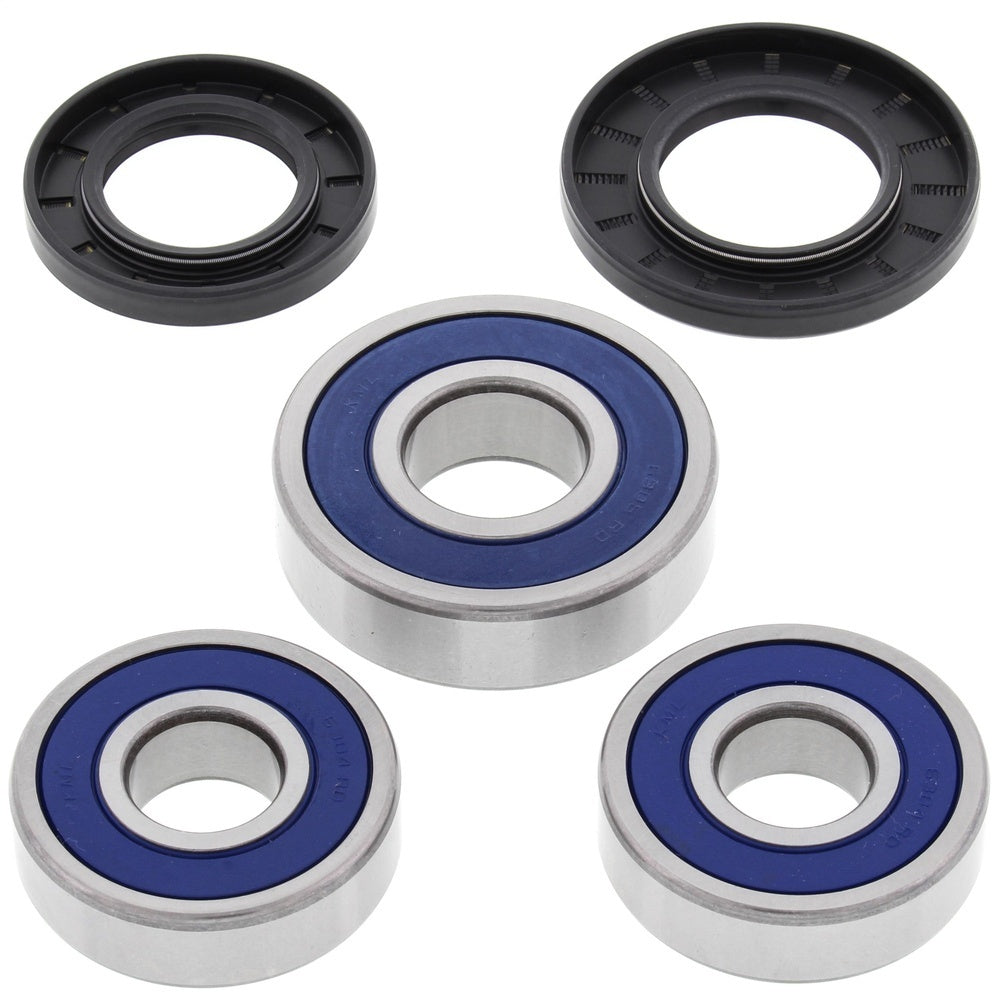 All Balls Wheel Bearing Kit - Rear CB1000 /CB1100/CBR1100