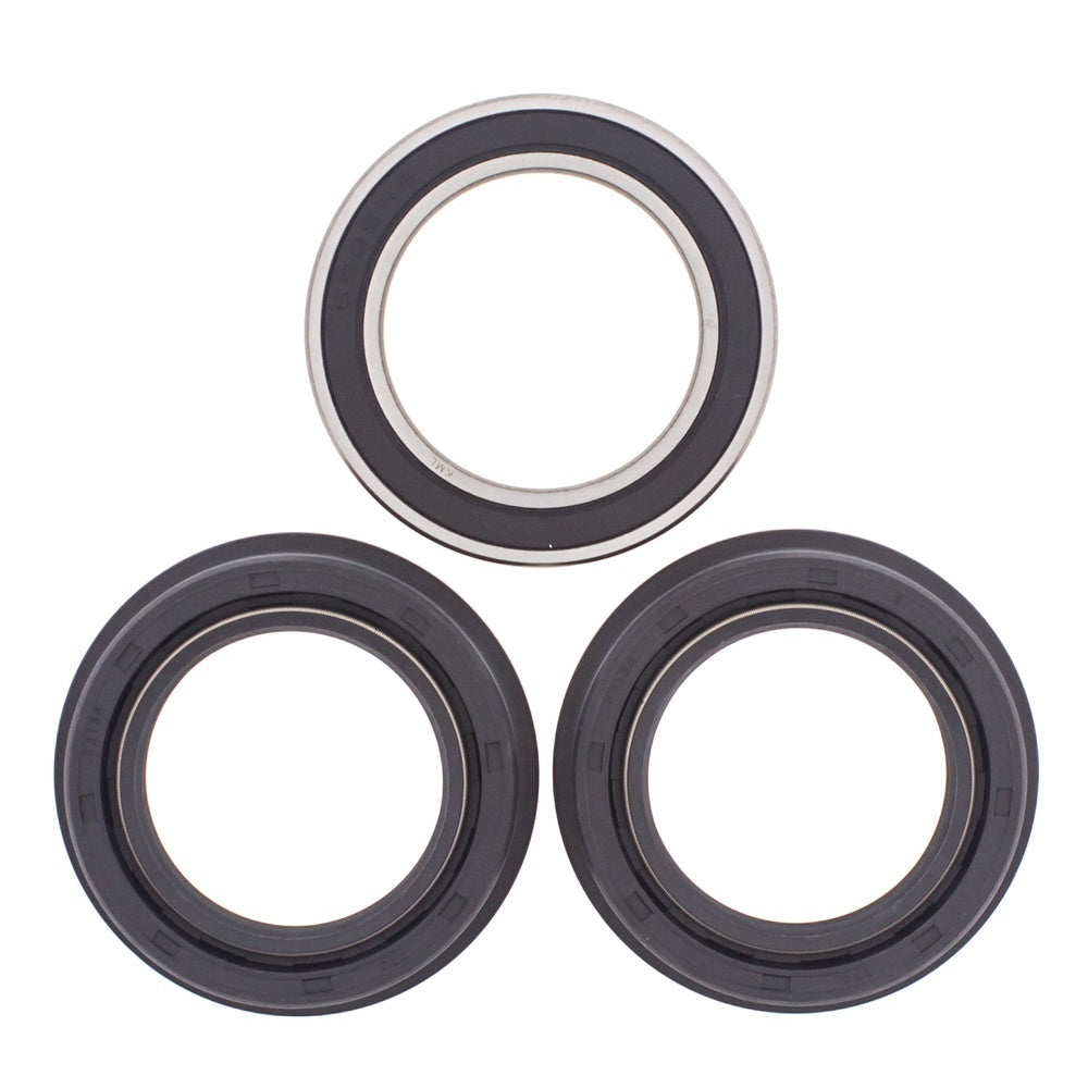 All Balls Wheel Bearing Kit - Rear TRX200