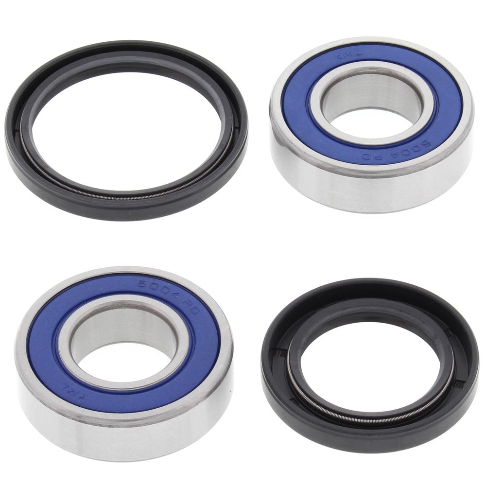 All Balls Wheel Bearing Kit - Front Husky WR125/200/360/TE410/570