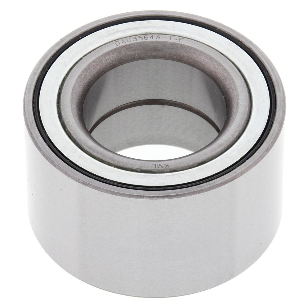All Balls Wheel Bearing Kit - Polaris