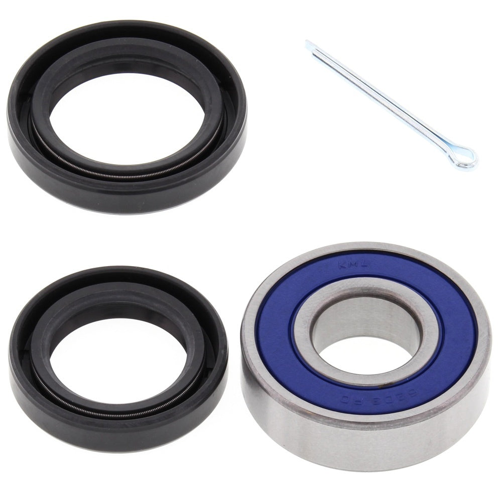 All Balls Wheel Bearing Kit -Lower Hon. TRX450