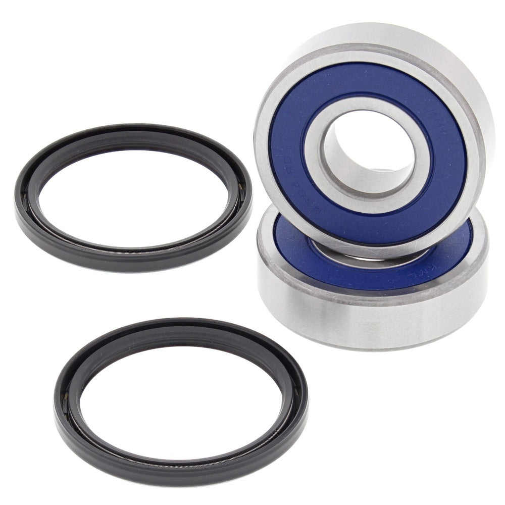 All Balls Wheel Bearing Kit- Front NRX1800