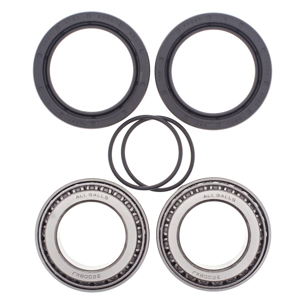 All Balls Wheel Bearing Kit - KTM ATV