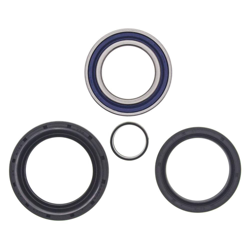 All Balls Wheel Bearing Kit - Front Honda TRX350FE/FMTRX400 FA