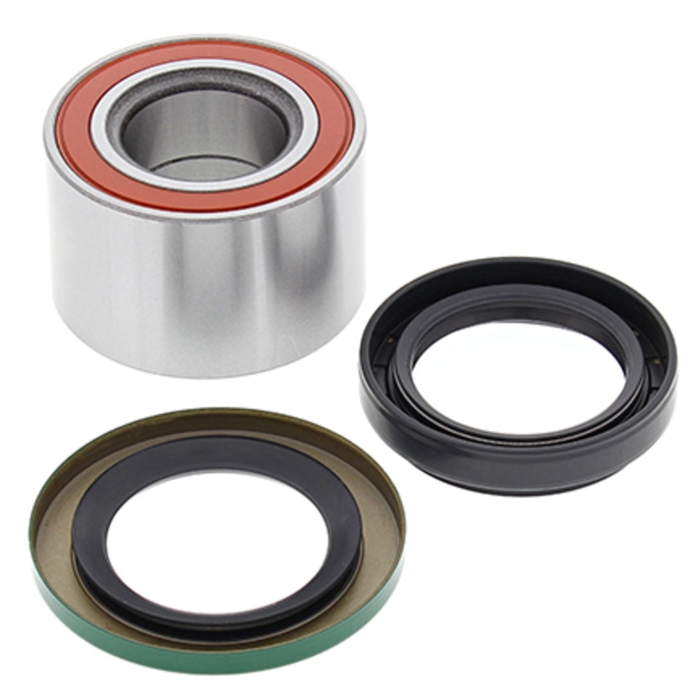 All Balls Wheel Bearing Kit - Front Can-Am
