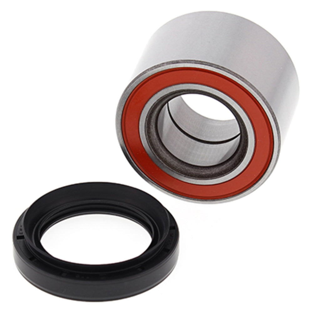 All Balls Wheel Bearing Kit - Front Can-Am