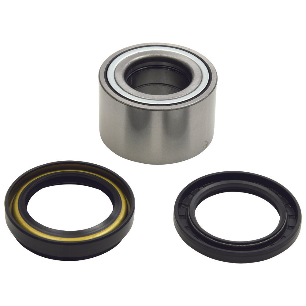 All Balls Tapered DAC Wheel Bearing Upgrade Kit - Front Suzuki