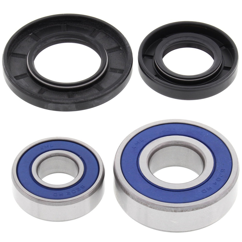 All Balls Wheel Bearing Kit - KTM ATV