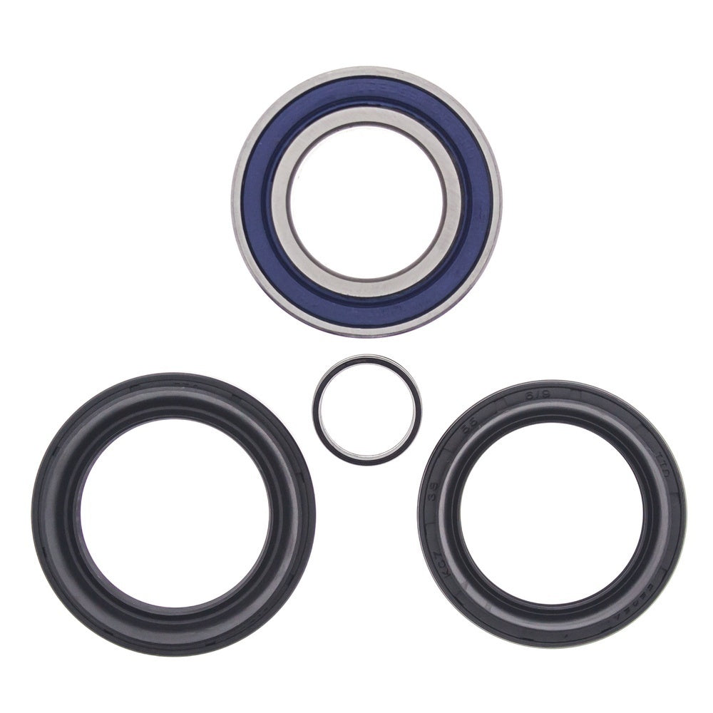 All Balls Wheel Bearing Kit - Honda TRX 500