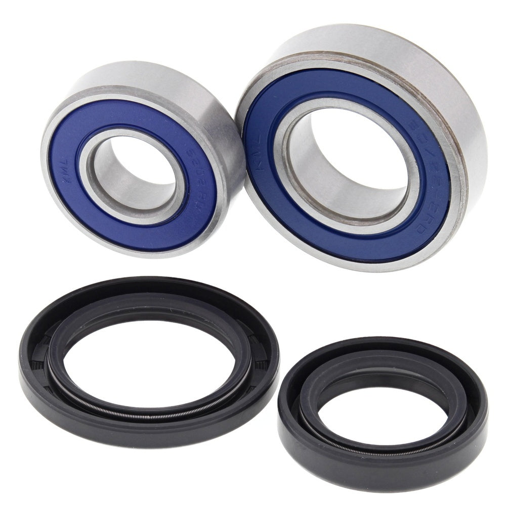All Balls Wheel Bearing Kit - Honda TRX 700X