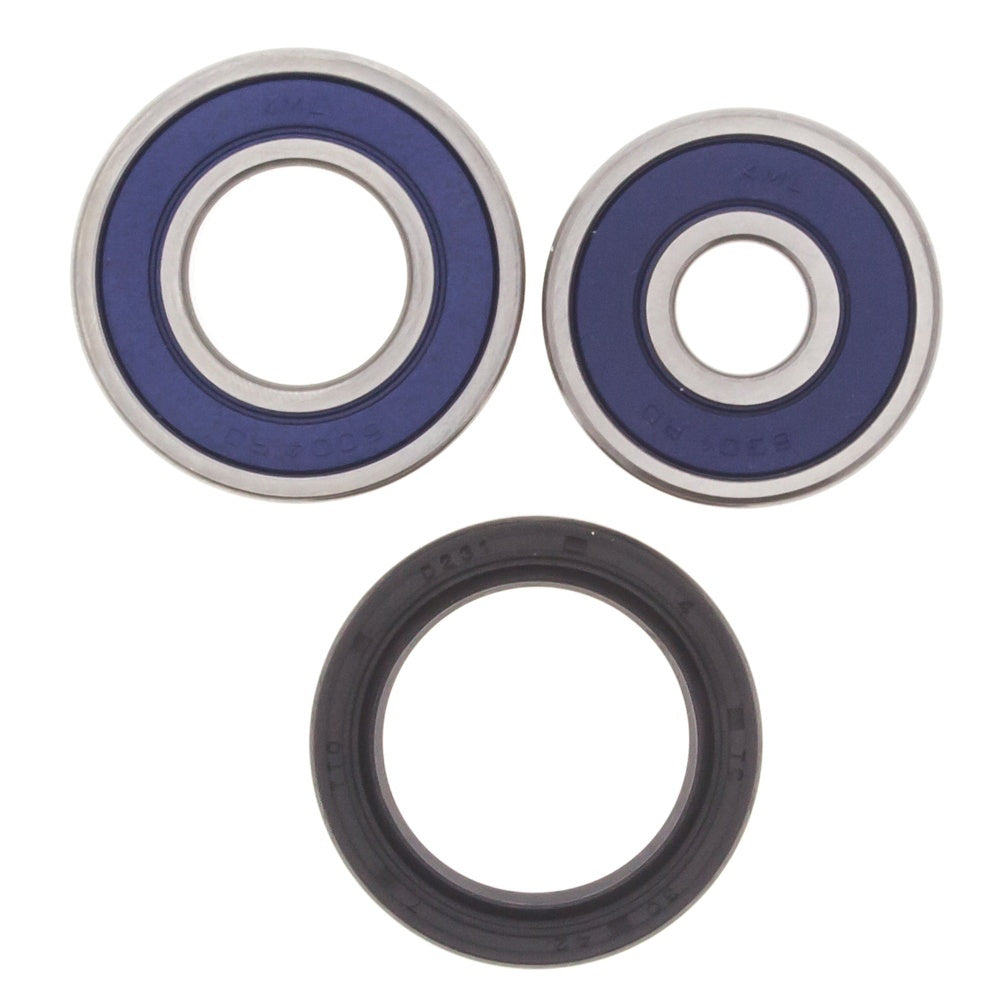 All Balls Wheel Bearing Kit - Yamaha TTR110