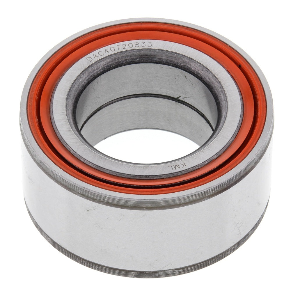 All Balls Wheel Bearing Kit - Front Polaris
