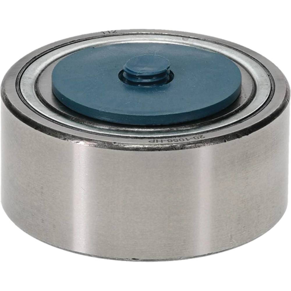 All Balls Tapered DAC Wheel Bearing Upgrade Kit - Rear TRX420/500/520