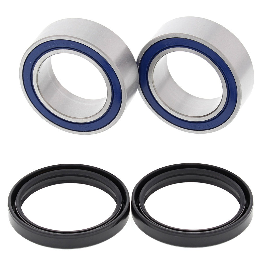 All Balls Wheel Bearing Kit - Can-am DS450