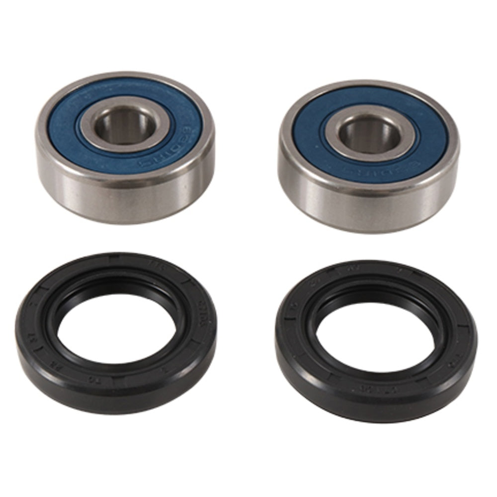 All Balls Wheel Bearing Kit - Front Honda 125 Grom