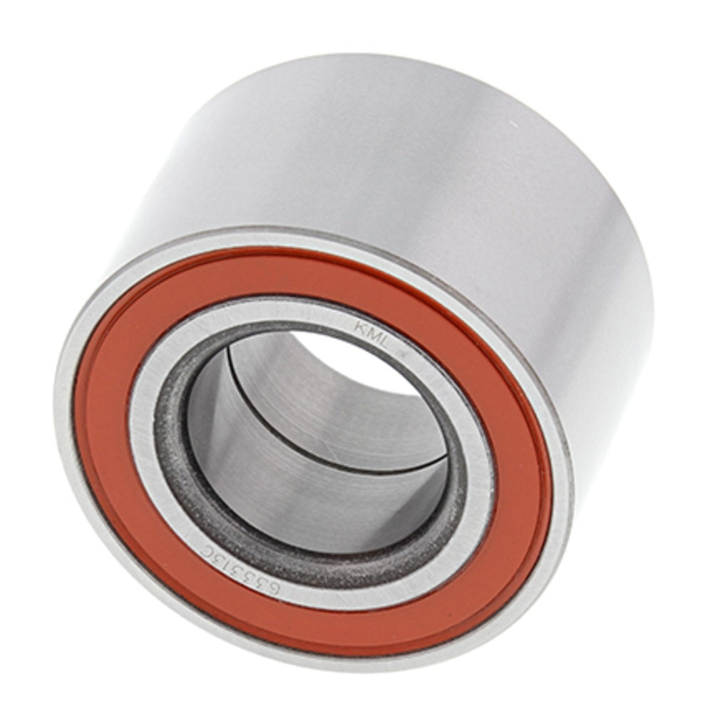 All Balls Wheel Bearing & seal kit - Front Kawasaki FXT800 Mule Pro