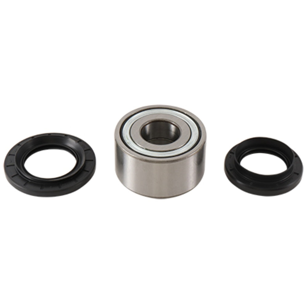 All Balls Wheel Bearings - Rear YXZ1000R