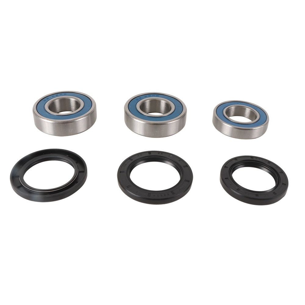 All Balls Wheel Bearing Kit - Rear Yamaha Niken 2019