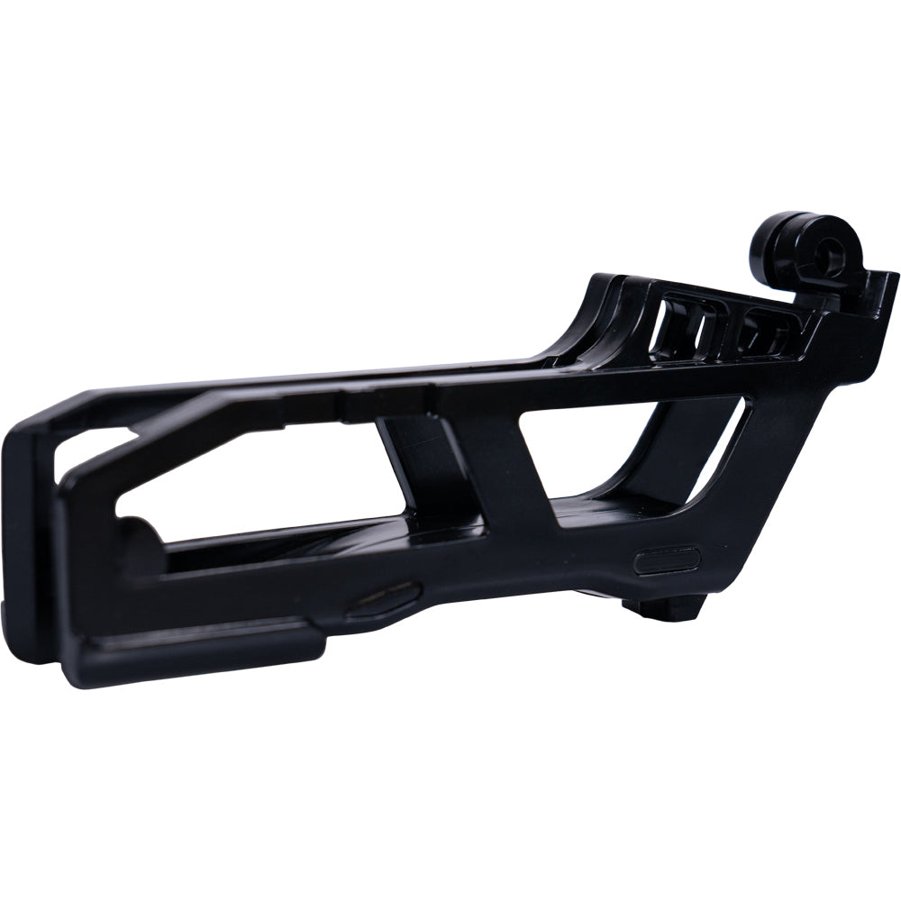 ACERBIS CHAIN GUIDE YAMAHA YZF 450 2023