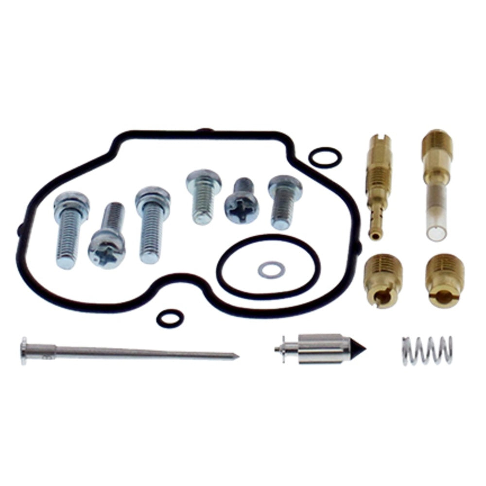 All Balls - Carburetor Rebuild Kit - Complete Honda CHF50 06-09