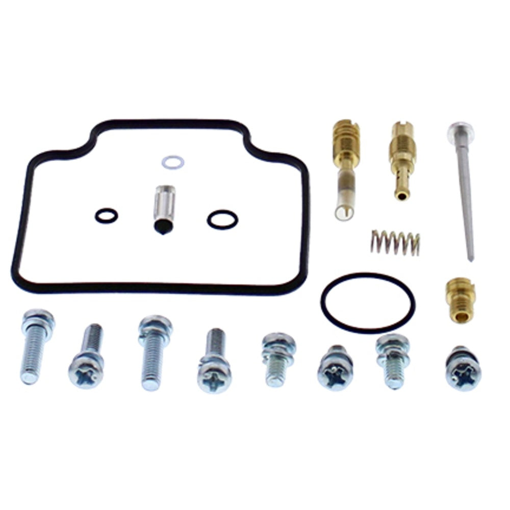 All Balls - Carburetor Rebuild Kit - Complete NSS250 01-07